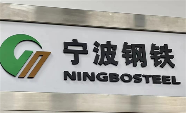 超低排放、低碳節(jié)能--2022年全國(guó)冶金行業(yè)低碳節(jié)能技術(shù)創(chuàng)新研討會(huì)在浙江寧波順利召開(kāi)！